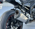Белый БМВ S 1000R, объемом двигателя 1 л и пробегом 17 тыс. км за 14000 $, фото 14 на Automoto.ua
