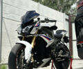Білий БМВ S 1000R, об'ємом двигуна 1 л та пробігом 15 тис. км за 15699 $, фото 7 на Automoto.ua