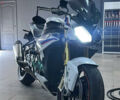 Білий БМВ S 1000R, об'ємом двигуна 1 л та пробігом 15 тис. км за 15699 $, фото 1 на Automoto.ua