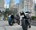 Білий БМВ S 1000R, об'ємом двигуна 1 л та пробігом 15 тис. км за 15699 $, фото 10 на Automoto.ua