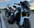 Білий БМВ S 1000R, об'ємом двигуна 1 л та пробігом 15 тис. км за 15699 $, фото 11 на Automoto.ua