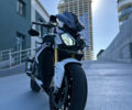 Белый БМВ S 1000R, объемом двигателя 1 л и пробегом 17 тыс. км за 14000 $, фото 3 на Automoto.ua