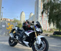 Білий БМВ S 1000R, об'ємом двигуна 1 л та пробігом 15 тис. км за 15699 $, фото 1 на Automoto.ua