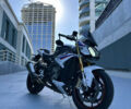 Білий БМВ S 1000R, об'ємом двигуна 1 л та пробігом 17 тис. км за 14000 $, фото 1 на Automoto.ua