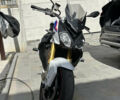 Білий БМВ S 1000R, об'ємом двигуна 1 л та пробігом 15 тис. км за 15699 $, фото 9 на Automoto.ua