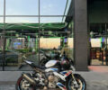 Белый БМВ S 1000R, объемом двигателя 1 л и пробегом 11 тыс. км за 17200 $, фото 1 на Automoto.ua