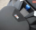 Белый БМВ S 1000R, объемом двигателя 1 л и пробегом 1 тыс. км за 25500 $, фото 17 на Automoto.ua