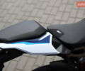 Белый БМВ S 1000R, объемом двигателя 1 л и пробегом 1 тыс. км за 25500 $, фото 25 на Automoto.ua