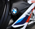 Белый БМВ S 1000R, объемом двигателя 1 л и пробегом 1 тыс. км за 25500 $, фото 21 на Automoto.ua