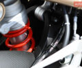 Белый БМВ S 1000R, объемом двигателя 1 л и пробегом 1 тыс. км за 25500 $, фото 20 на Automoto.ua