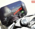 Белый БМВ S 1000R, объемом двигателя 1 л и пробегом 1 тыс. км за 25000 $, фото 19 на Automoto.ua