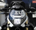 Белый БМВ S 1000R, объемом двигателя 1 л и пробегом 1 тыс. км за 25500 $, фото 18 на Automoto.ua