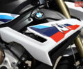 Белый БМВ S 1000R, объемом двигателя 1 л и пробегом 1 тыс. км за 25000 $, фото 14 на Automoto.ua