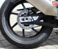 Белый БМВ S 1000R, объемом двигателя 1 л и пробегом 1 тыс. км за 25500 $, фото 15 на Automoto.ua