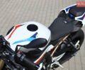 Белый БМВ S 1000R, объемом двигателя 1 л и пробегом 1 тыс. км за 25500 $, фото 24 на Automoto.ua