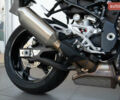 Черный БМВ S 1000R, объемом двигателя 1 л и пробегом 4 тыс. км за 19200 $, фото 6 на Automoto.ua