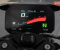 Черный БМВ S 1000R, объемом двигателя 1 л и пробегом 4 тыс. км за 19200 $, фото 12 на Automoto.ua