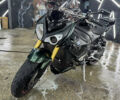 Чорний БМВ S 1000R, об'ємом двигуна 1 л та пробігом 23 тис. км за 12600 $, фото 1 на Automoto.ua