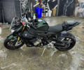 Чорний БМВ S 1000R, об'ємом двигуна 1 л та пробігом 23 тис. км за 12600 $, фото 9 на Automoto.ua