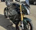 Чорний БМВ S 1000R, об'ємом двигуна 1 л та пробігом 23 тис. км за 12600 $, фото 23 на Automoto.ua