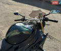 Чорний БМВ S 1000R, об'ємом двигуна 1 л та пробігом 23 тис. км за 12600 $, фото 19 на Automoto.ua