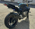 Чорний БМВ S 1000R, об'ємом двигуна 1 л та пробігом 23 тис. км за 12600 $, фото 17 на Automoto.ua