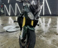 Чорний БМВ S 1000R, об'ємом двигуна 1 л та пробігом 23 тис. км за 12600 $, фото 2 на Automoto.ua