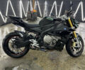 Чорний БМВ S 1000R, об'ємом двигуна 1 л та пробігом 23 тис. км за 12600 $, фото 8 на Automoto.ua