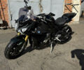 Чорний БМВ S 1000R, об'ємом двигуна 1 л та пробігом 23 тис. км за 12600 $, фото 16 на Automoto.ua