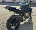 Чорний БМВ S 1000R, об'ємом двигуна 1 л та пробігом 23 тис. км за 12600 $, фото 22 на Automoto.ua