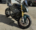 Чорний БМВ S 1000R, об'ємом двигуна 1 л та пробігом 23 тис. км за 12600 $, фото 18 на Automoto.ua