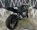 Чорний БМВ S 1000R, об'ємом двигуна 1 л та пробігом 23 тис. км за 12600 $, фото 3 на Automoto.ua