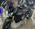 Чорний БМВ S 1000R, об'ємом двигуна 1 л та пробігом 23 тис. км за 12600 $, фото 13 на Automoto.ua
