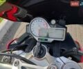 Красный БМВ S 1000R, объемом двигателя 1 л и пробегом 25 тыс. км за 12300 $, фото 12 на Automoto.ua