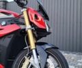 Червоний БМВ S 1000R, об'ємом двигуна 0 л та пробігом 28 тис. км за 14700 $, фото 7 на Automoto.ua