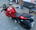 Червоний БМВ S 1000R, об'ємом двигуна 1 л та пробігом 6 тис. км за 17000 $, фото 16 на Automoto.ua