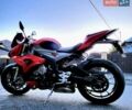 Червоний БМВ S 1000R, об'ємом двигуна 0 л та пробігом 28 тис. км за 14700 $, фото 2 на Automoto.ua