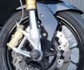 Червоний БМВ S 1000R, об'ємом двигуна 0 л та пробігом 28 тис. км за 14700 $, фото 6 на Automoto.ua