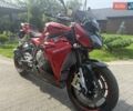 Червоний БМВ S 1000R, об'ємом двигуна 1 л та пробігом 6 тис. км за 17000 $, фото 1 на Automoto.ua