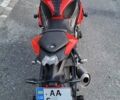 Червоний БМВ S 1000R, об'ємом двигуна 0 л та пробігом 28 тис. км за 14700 $, фото 3 на Automoto.ua