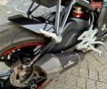 Красный БМВ S 1000R, объемом двигателя 1 л и пробегом 6 тыс. км за 14200 $, фото 12 на Automoto.ua