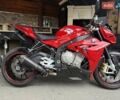 Красный БМВ S 1000R, объемом двигателя 1 л и пробегом 6 тыс. км за 14200 $, фото 31 на Automoto.ua