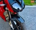 Красный БМВ S 1000R, объемом двигателя 1 л и пробегом 6 тыс. км за 14200 $, фото 17 на Automoto.ua