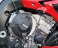 Червоний БМВ S 1000R, об'ємом двигуна 0 л та пробігом 28 тис. км за 14700 $, фото 5 на Automoto.ua