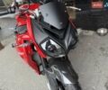 Красный БМВ S 1000R, объемом двигателя 1 л и пробегом 6 тыс. км за 14200 $, фото 28 на Automoto.ua