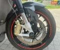 Червоний БМВ S 1000R, об'ємом двигуна 1 л та пробігом 6 тис. км за 17000 $, фото 3 на Automoto.ua