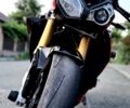 Червоний БМВ S 1000R, об'ємом двигуна 0 л та пробігом 28 тис. км за 14700 $, фото 1 на Automoto.ua
