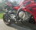Червоний БМВ S 1000R, об'ємом двигуна 1 л та пробігом 6 тис. км за 17000 $, фото 2 на Automoto.ua