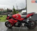 Красный БМВ S 1000R, объемом двигателя 1 л и пробегом 6 тыс. км за 14200 $, фото 25 на Automoto.ua