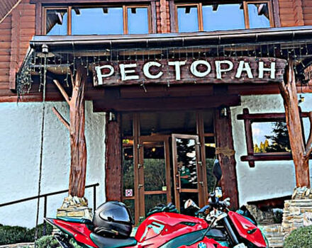 Красный БМВ S 1000R, объемом двигателя 1 л и пробегом 6 тыс. км за 14200 $, фото 7 на Automoto.ua